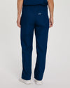 TRUE NAVY - Image 6