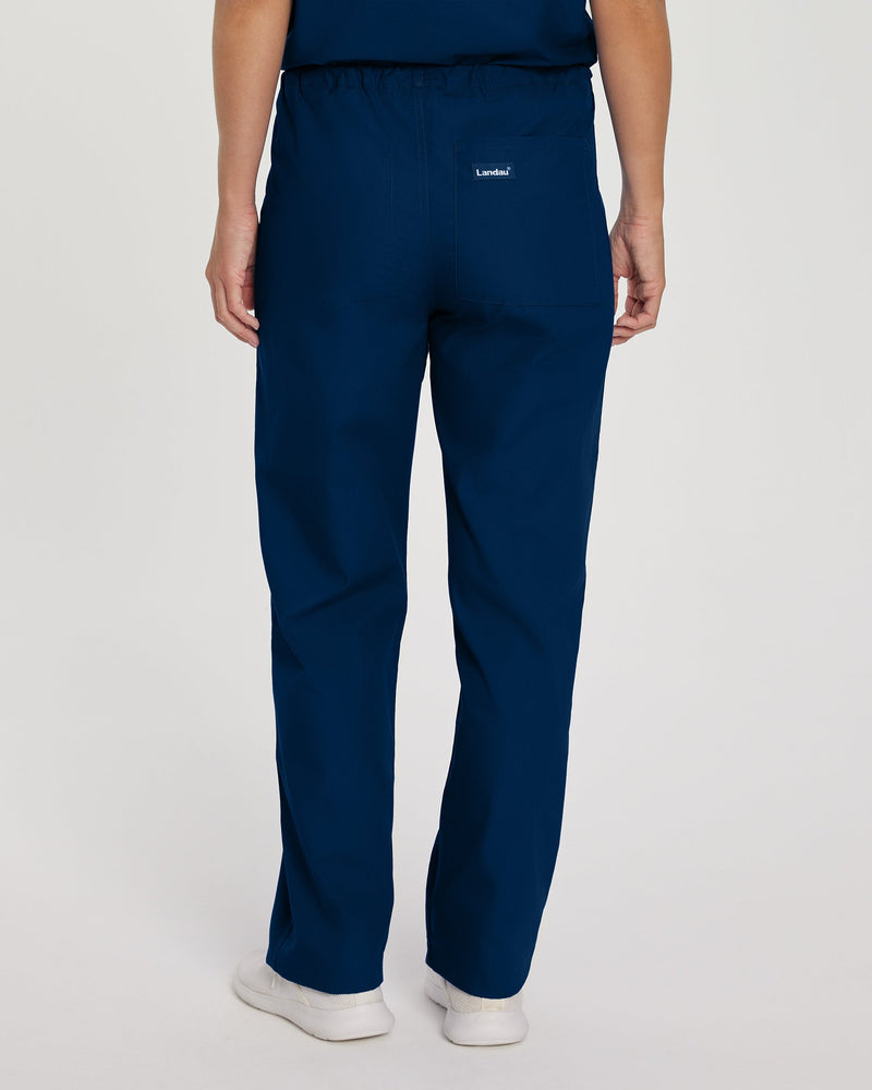 TRUE NAVY - Image 6
