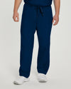 NAVY - Image 7