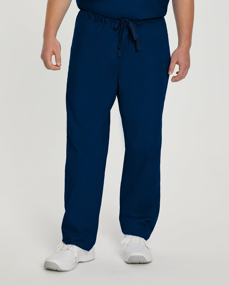 TRUE NAVY - Image 7