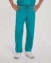 TEAL - Image 1