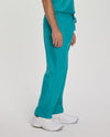 TEAL - Image 2