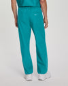 TEAL - Image 3