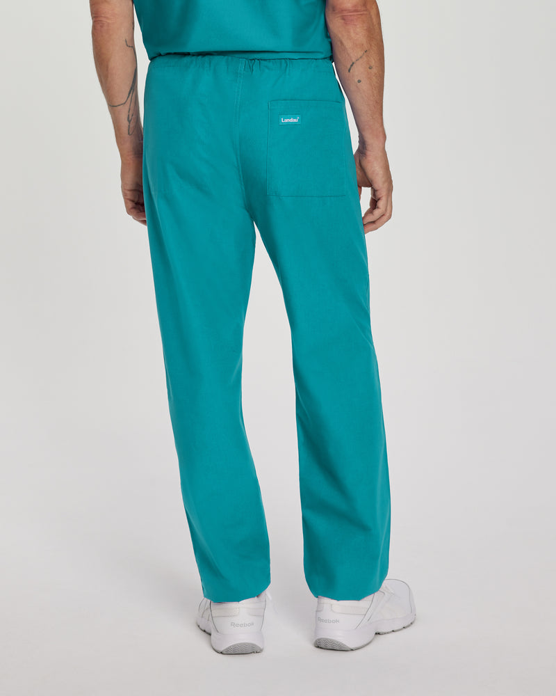 TEAL - Image 3
