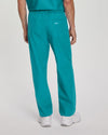 TEAL - Image 3