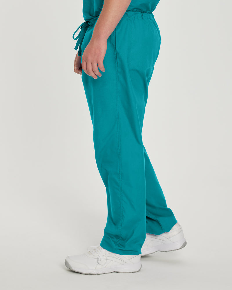 TEAL - Image 4