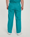 TEAL - Image 5