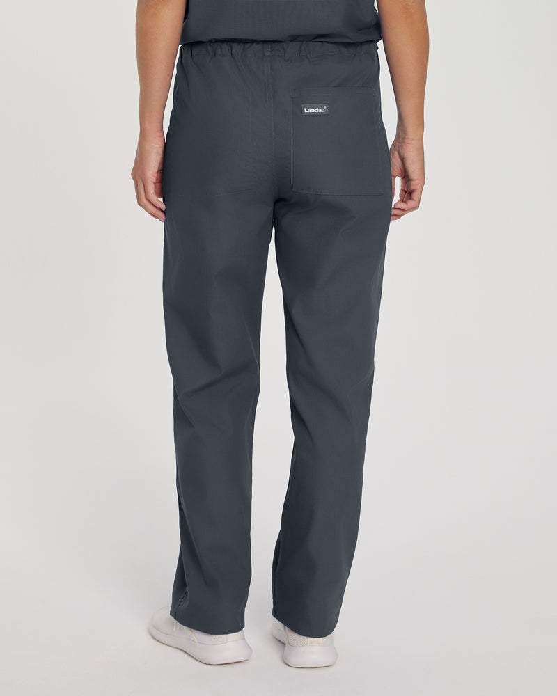 GRAPHITE - Image 6