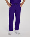 GRAPE - Image 1