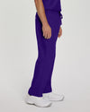 GRAPE - Image 2