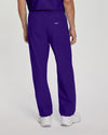 GRAPE - Image 3
