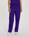 GRAPE - Image 4