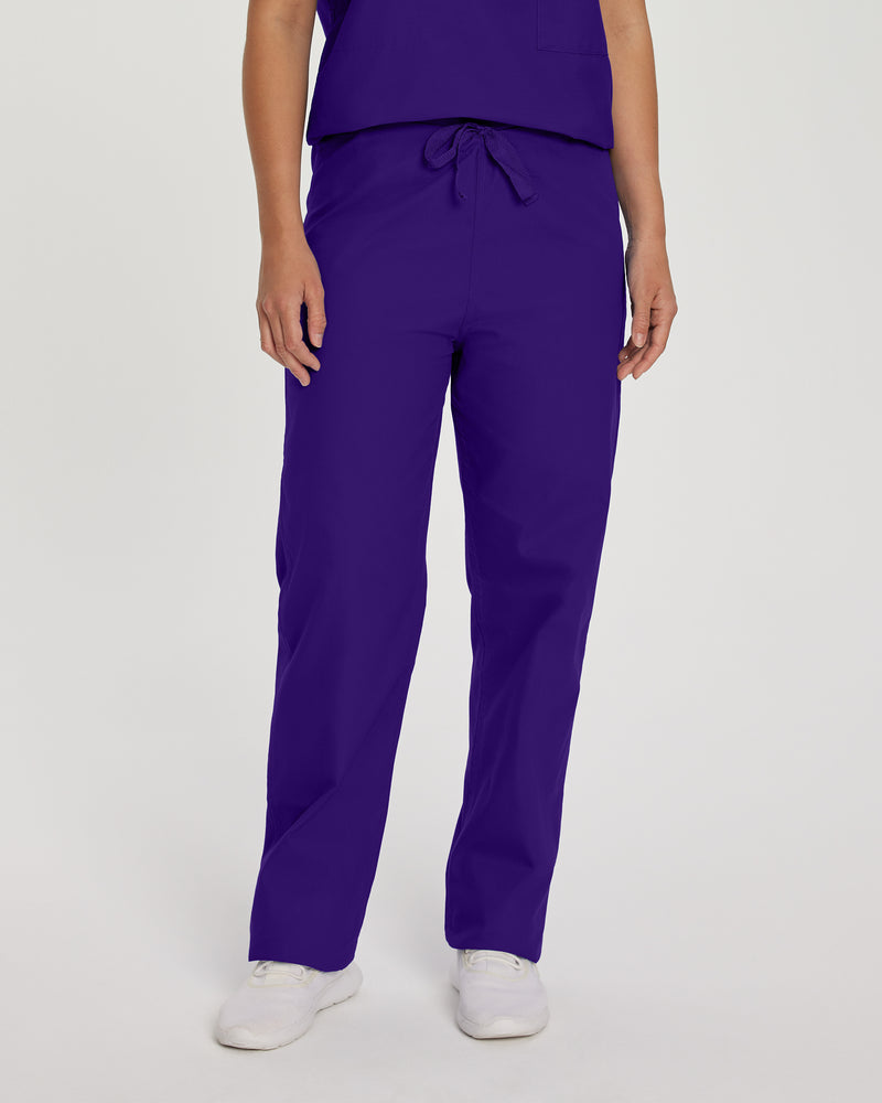GRAPE - Image 4