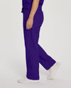 GRAPE - Image 5