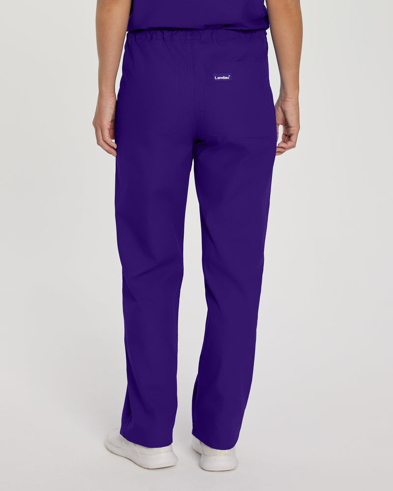 GRAPE - Image 6