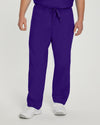 GRAPE - Image 7