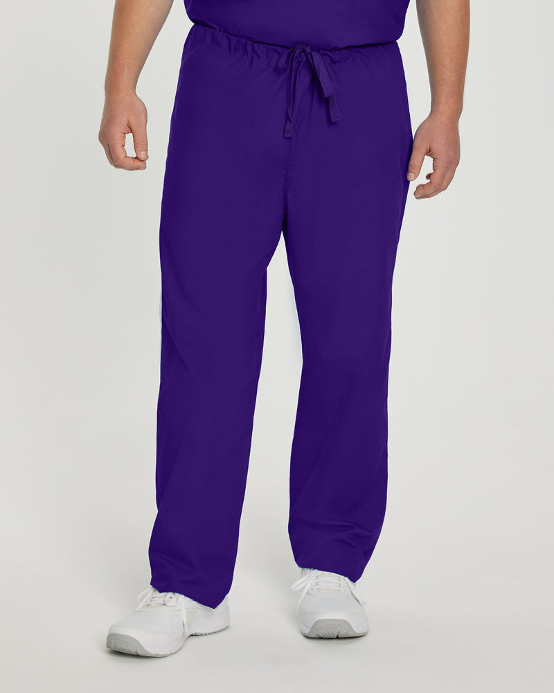 GRAPE - Image 7