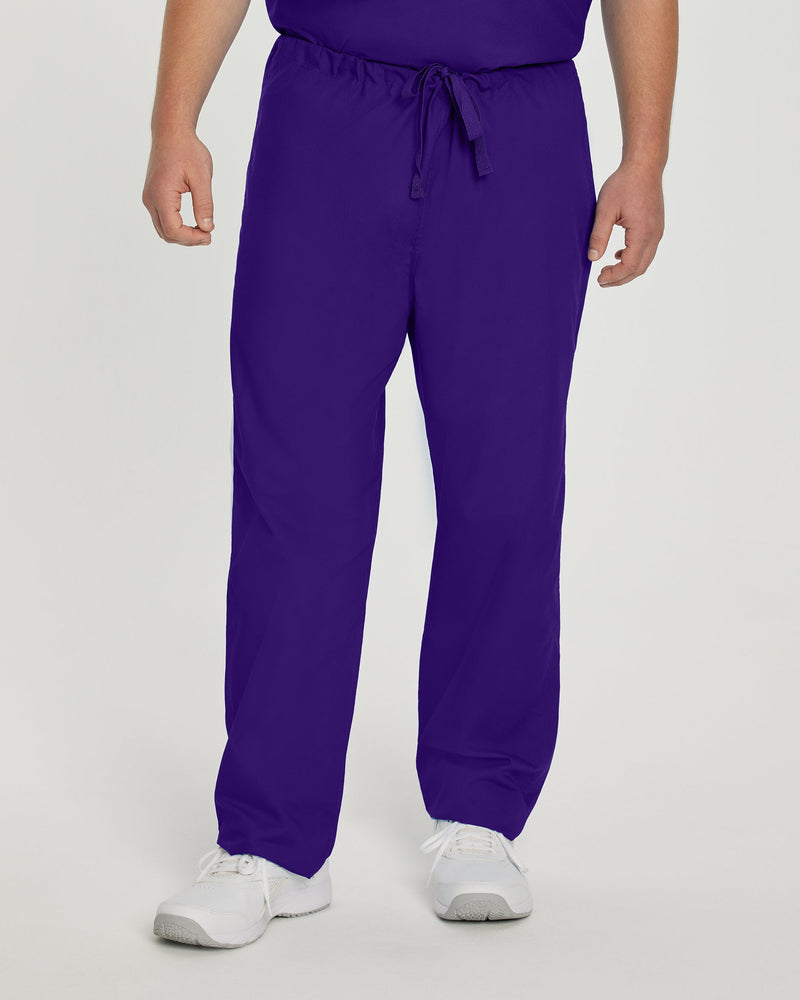GRAPE - Image 7
