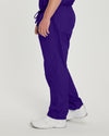 GRAPE - Image 8