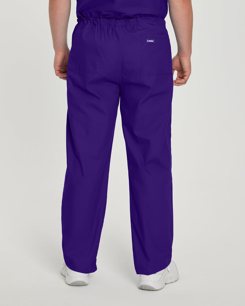 GRAPE - Image 9