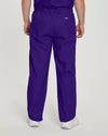 GRAPE - Image 9
