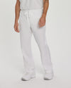 WHITE - Image 1