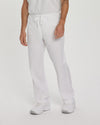 WHITE - Image 1