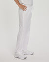 WHITE - Image 2