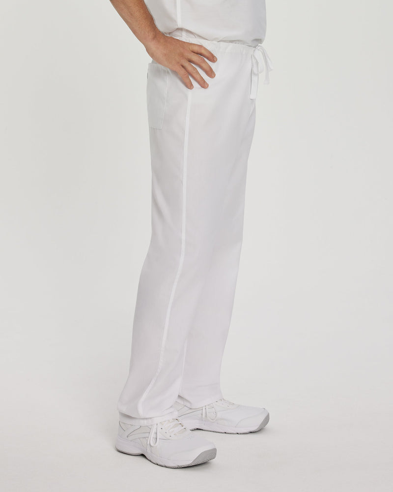WHITE - Image 2