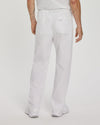 WHITE - Image 3
