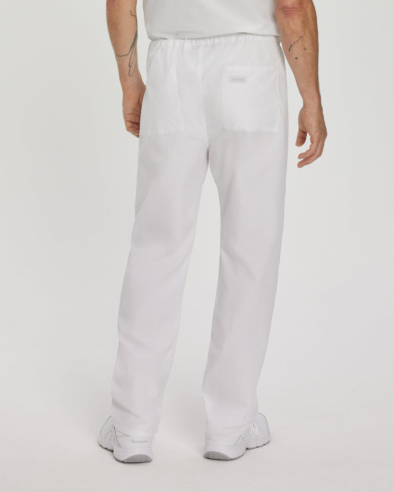WHITE - Image 3