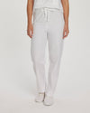 WHITE - Image 4