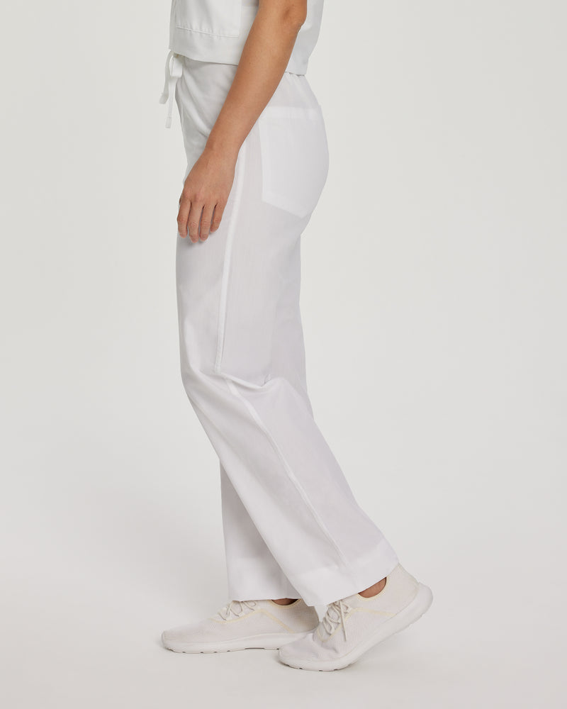 WHITE - Image 5