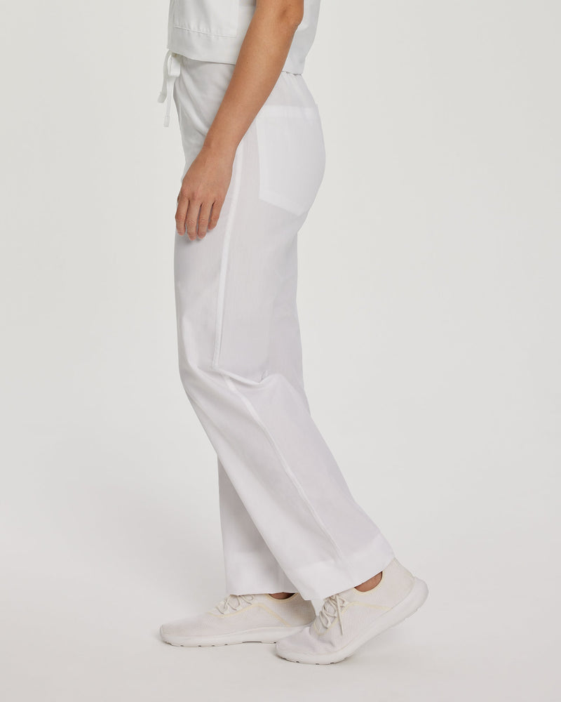 WHITE - Image 5