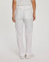 WHITE - Image 6