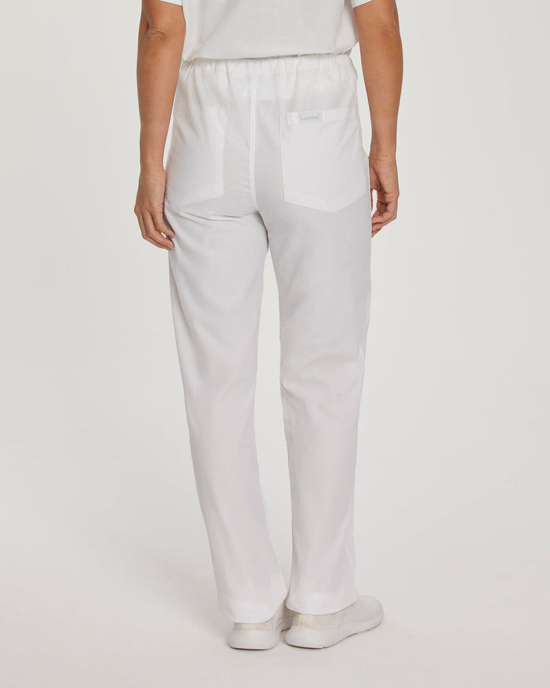 WHITE - Image 6