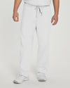WHITE - Image 7