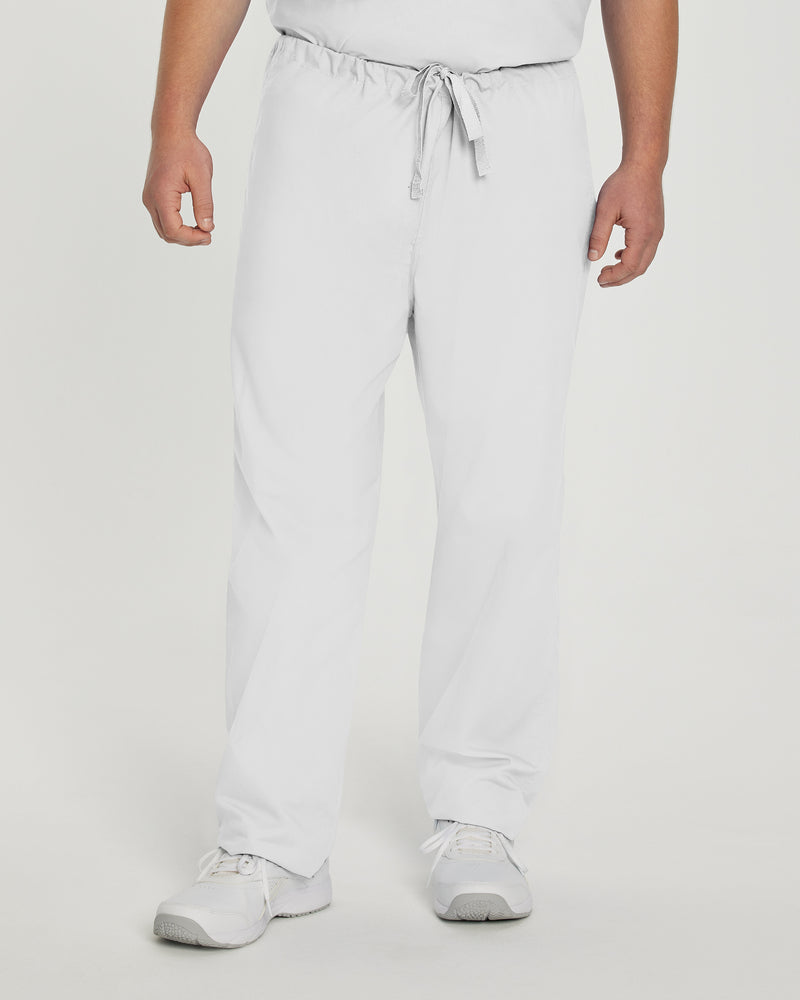 WHITE - Image 7
