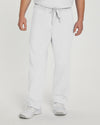 WHITE - Image 7