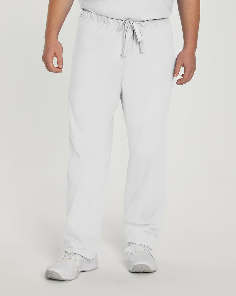 WHITE - Image 7
