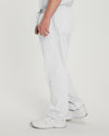 WHITE - Image 8
