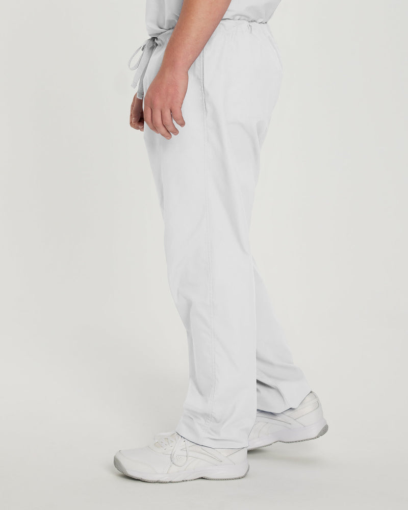 WHITE - Image 8