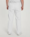 WHITE - Image 9
