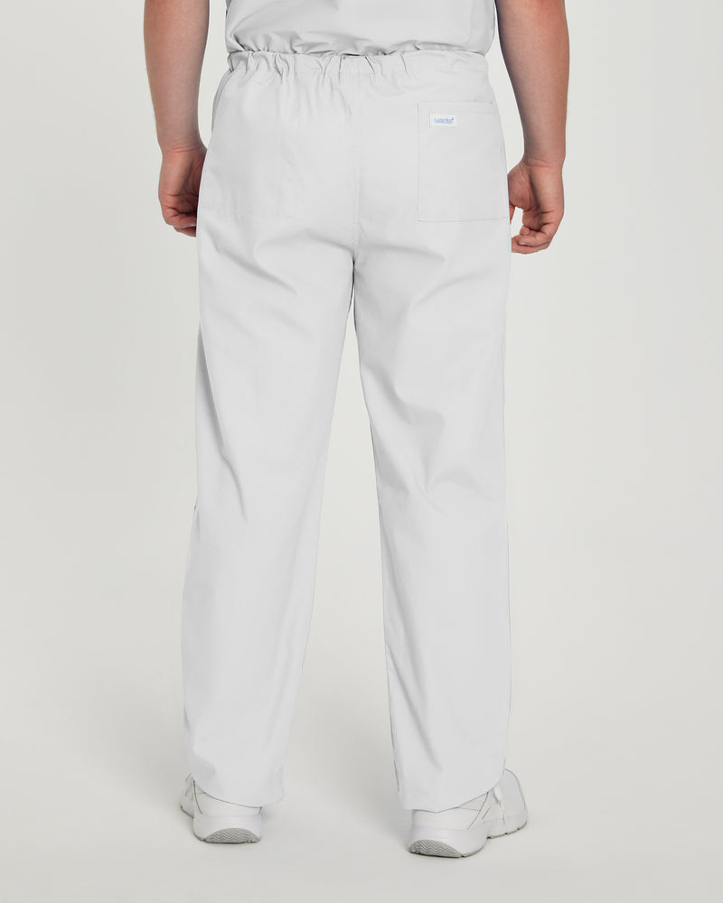 WHITE - Image 9
