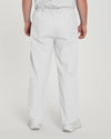 WHITE - Image 9