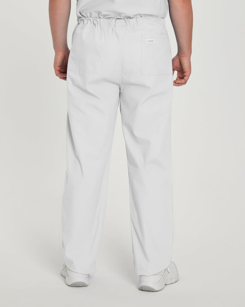 WHITE - Image 9