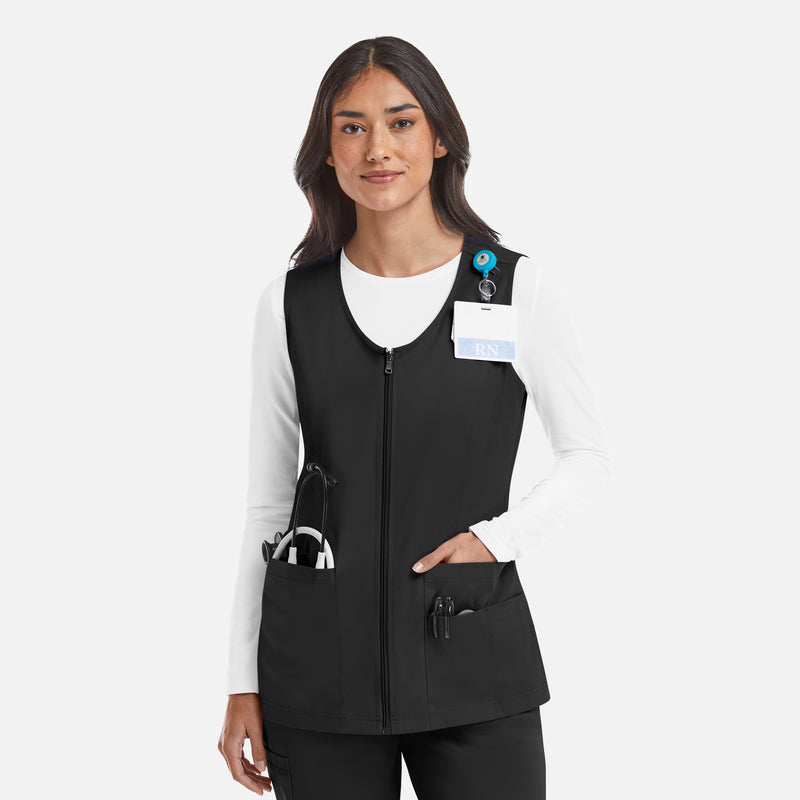 BLACK - Image 1