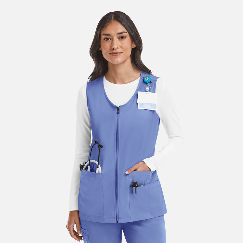 CEIL BLUE - Image 1