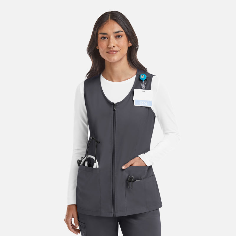PEWTER - Image 1