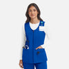 ROYAL BLUE - Image 1